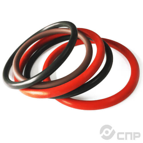 Кольцо USIT 2 1/4 58,04х70,36х3,25